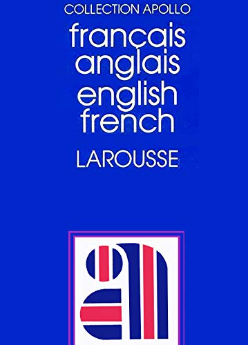Dictionnaire français-anglais Dictionnaire français-anglais