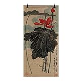 ★ Installationsmethode: kann im Freien installiert werden, kann im Inneren installiert werden (wie gezeigt), Gewicht: 2000 g (1 Quadratmeter)