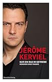 Image de Nur ein Rad im Getriebe: Memoiren eines Traders