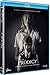 The prodigy - BD [Blu-ray]