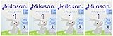 Milasan 1 - 2