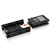 Produktbild ICY DOCK ez-Fit Lite mb290sp-1b