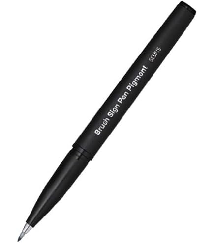 494478_5