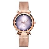 armbanduhr frauen wasserdicht sale analog digital armbanduhr frauen digital wasserdicht digitalanzeige damen uhren lederarmband schwarz bilig grau damen uhr sale silber gold schwarz damen uhr wasserdicht bar edelstahl silber sport damen armbanduhr leder lederarmband schwarz braun armbanduhr damen leder braun schwarz rosa weiß grau armbanduhr damen leder schwarz schmal armbanduhr damen edelstahlband edelstahlgehäuse armbanduhr damen wasserdicht rosegold automatic elegante