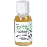 Ferndale Laboratories 0523-15 Mastisol Medical Adhesive Unit Dose