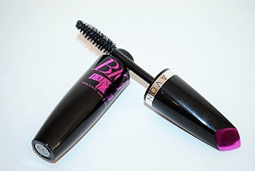 Avon Big & False Lash Mascara - Navy