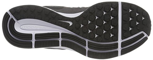 Nike Damen Wmns Air Zoom Pegasus 33 Trainingsschuhe - 3