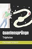 Image de Quantensprünge: Tripholon