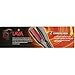 Lava Tech Crimping Iron 2 Inch #Lt291c