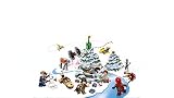 LEGO Star Wars Adventskalender (75213), Star Wars Spielzeug - 4