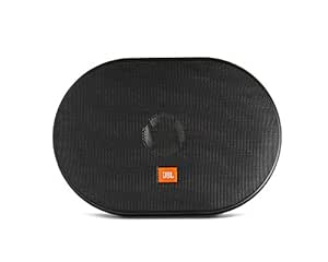 jbl a420si car speaker