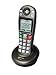 Produktbild GEEMARC AmpliDECT285 H/S Zusätzliches Mobilteil für das AmpliDECT280/285
