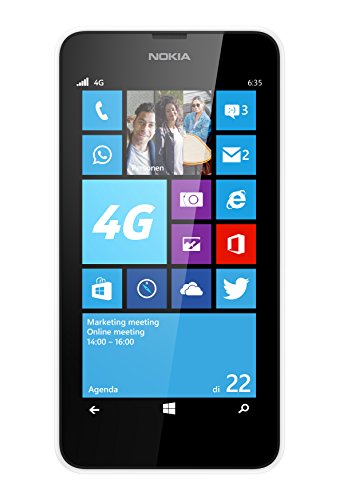 Nokia-Lumia-635-4G-UK-SIM-Free-Smartphone