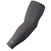 Produktbild Nike Herren Hypervis Therma Arm Sleeve