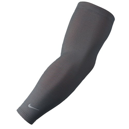 Preisvergleich Produktbild Nike Herren Hypervis Therma Arm Sleeve
