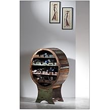 Suchergebnis auf Amazon.de für: alkohol schrank