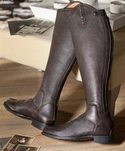 USG-Riding-Boot-Style-with-Narrow-Cut