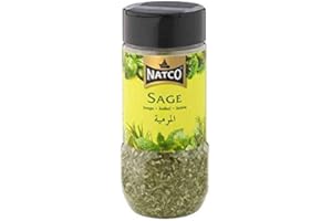 COCINISTA Salvia 25 g