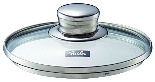 Imagen 4 de Fissler 831603000