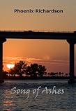 Image de Song of Ashes: A Novel (English Edition)