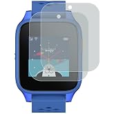 Engo Tcl Movetime Family MT46X İle Uyumlu Ekran Koruyucu Şeffaf Tpu Film 2 Adet