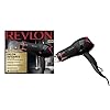 REVLON Pro Collection Salon Infrared Hair Dryer - RVDR5105
