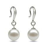 Hermoso regalo para madre, abuela, hija, esposa, novia, hermana, tía, mamá, abuela.