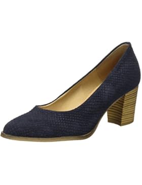 Tamaris Damen 22439 Pumps