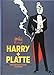 Harry und Platte 1955 - 1958 (Harry und Platte, neue Gesamtausgabe) by 