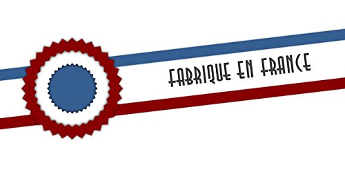 Zitronenpresse und Zitrusfrüchten aus Buchsbaum Made in Frankreich - 4