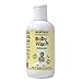 Bentley Organic 250ml Baby Wash