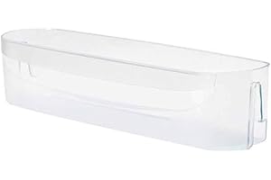 Recamania Estante Botellero Frigorífico INDESIT BAN34NF C00272778