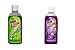 Drop2Clean Floor Cleaner Combo of 2set(Jasmin,Lavender) - 200ml RS.563.00