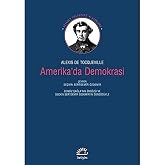 Amerika'da Demokrasi