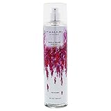 tahari sonnenbrille preis  Tropical Paradise by Tahari Parfums Body Mist 8 oz / 240 ml (Women)