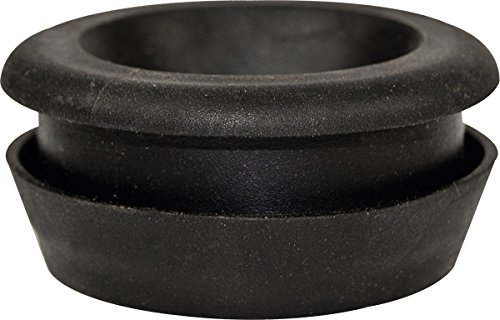 Preisvergleich Produktbild GUMMI-SPÜLROHRV. 28 / 32MM*48MM 1400