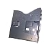 Produktbild Lenovo Rack Caddy CD DVD 1B23EMS00 124-LNVH-M00000315-200 M91 M70e ThinkCentre