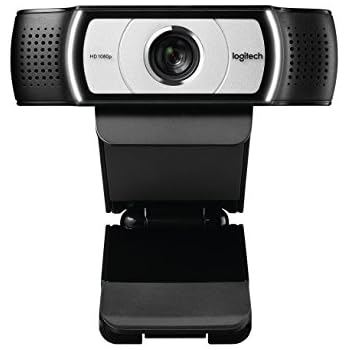 Watch Up Close &Amp; Personal HD 1080P Watch Up Close &Amp; Personal HD 1080P