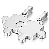 ♥VERPACKUNG & GARANTIE - Kommen Sie mit einem kostenlosen 