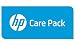 Produktbild Hewlett Packard Enterprise U3 X 70E – Warranty & Support Extensions (7 x 24, D2200sb)