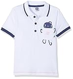 Precio mínimo ofrecido por este vendedor en los 30 días anteriores a la oferta: 22.95€
