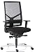 Produktbild Rovo Chefsessel Modell R14 Büro Design Kruel (eingetragener Fachhändler )