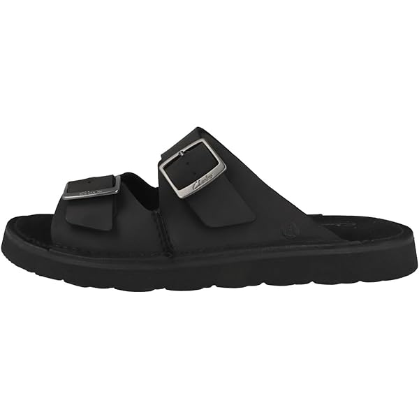 Clarks Schoenen Maat 48 kopen? ✔️ Tot 55% korting
