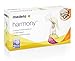 Medela Harmony