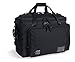 Produktbild Tasmanian Tiger Waffentasche Shooting, black, 34 x 53 x 22, 7806