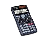 CTPLUS Sx-991MS Scientific Calculator, 401 Functions, M...