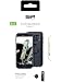 Produktbild SP Connect Auto Paket Samsung S7