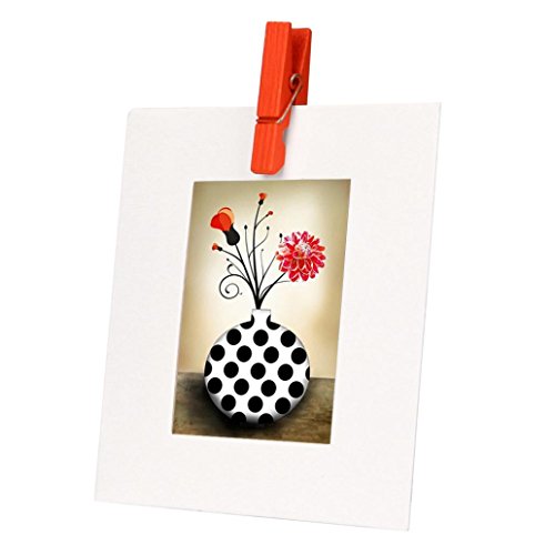 pochers 10pcs 3 inch Flim DIY pared de fotos de papel lbum de fotos para colgar cuerda pinzas Set reviews pochers 10pcs 3 inch Flim DIY pared de fotos de papel lbum de fotos para colgar cuerda pinzas Set