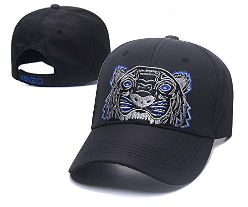 Preisvergleich Produktbild Larry 2019 Street Hip hop hat Cap