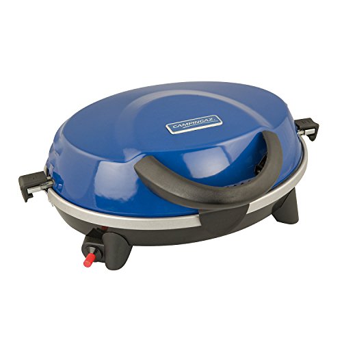 Campingaz 3in1 Stove Cv Version With One Burner Valve Blue Gas Barbecue Deals site
